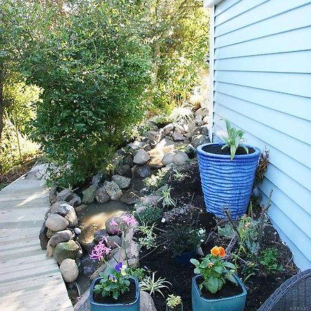 Castlewood Cottage Company Bay Exterior photo